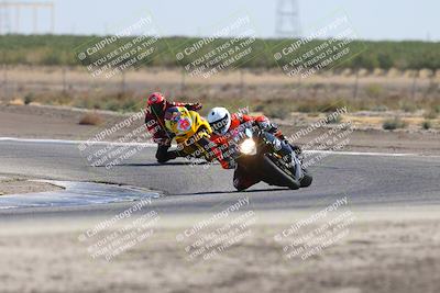 media/Sep-07-2025-Pacific Track Time (Sun) [[a6322260b9]]/A and B Group/Grapevine/
